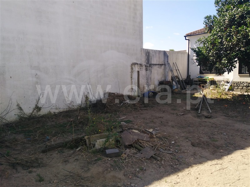Andar Moradia T6 Alpiarça, Alpiarça - 1480827 - 21