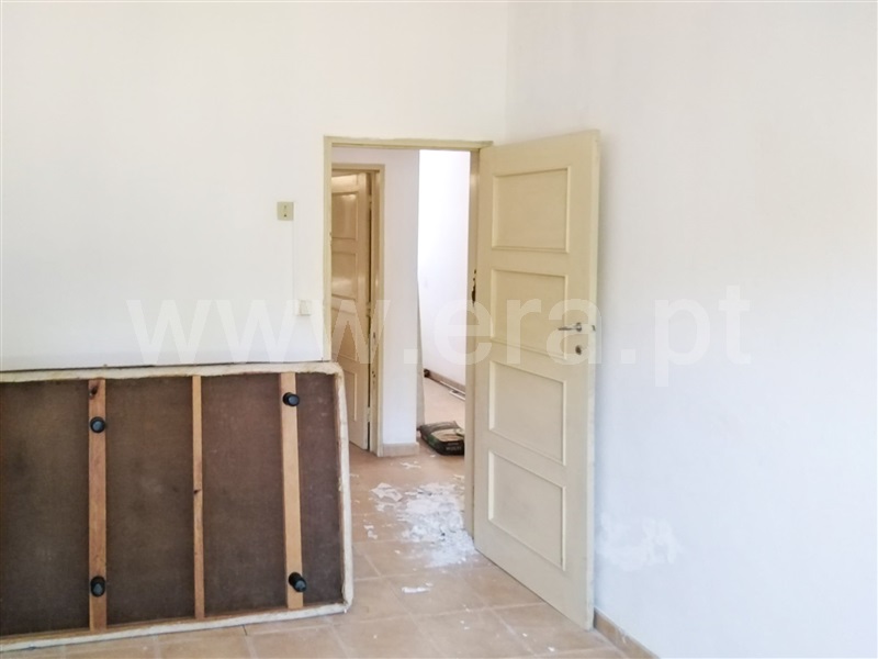 Andar Moradia T6 Alpiarça, Alpiarça - 1480827 - 22