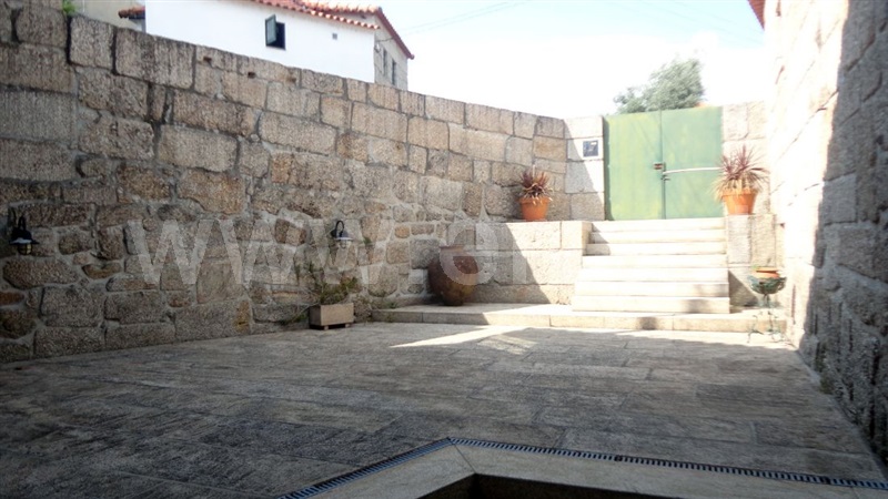 Moradia T6+ à venda em Gondar, Amarante — foto 7