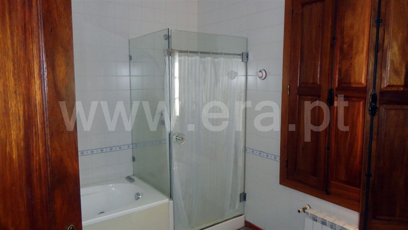 Moradia T6+ à venda em Gondar, Amarante — foto 10