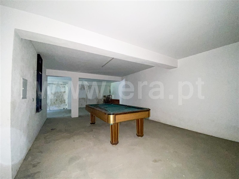 Moradia T6 Amarante, Travanca - 1399178 - 3