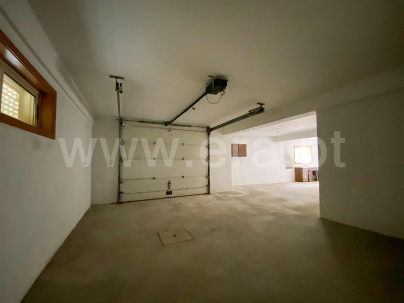 Moradia T6 Amarante, Travanca - 1399178 - 4