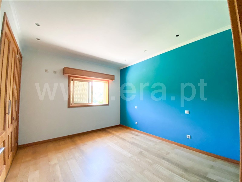 Moradia T6 Amarante, Travanca - 1399178 - 5