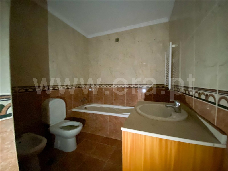 Moradia T6 Amarante, Travanca - 1399178 - 6