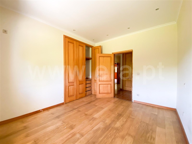 Moradia T6 Amarante, Travanca - 1399178 - 7