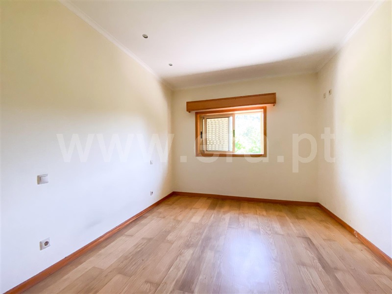 Moradia T6 Amarante, Travanca - 1399178 - 8