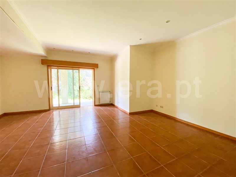 Moradia T6 Amarante, Travanca - 1399178 - 10