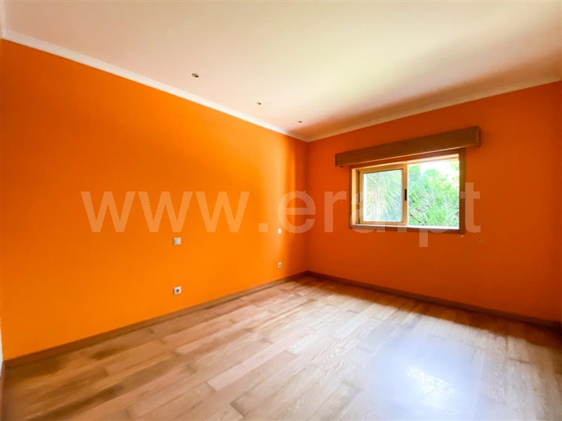 Moradia T6 Amarante, Travanca - 1399178 - 11