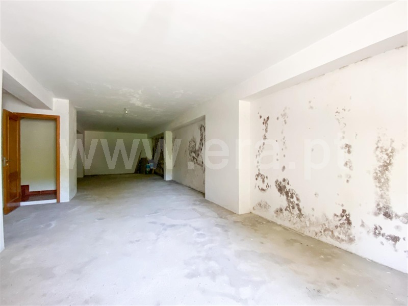 Moradia T6 Amarante, Travanca - 1399178 - 12