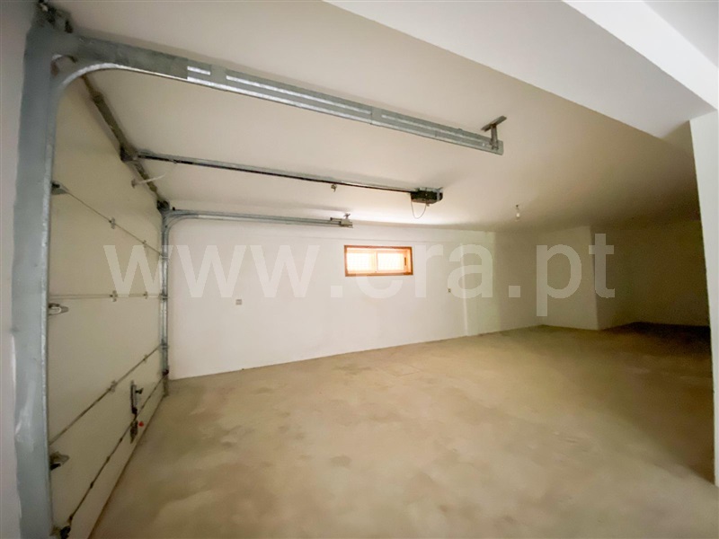 Moradia T6 Amarante, Travanca - 1399178 - 13