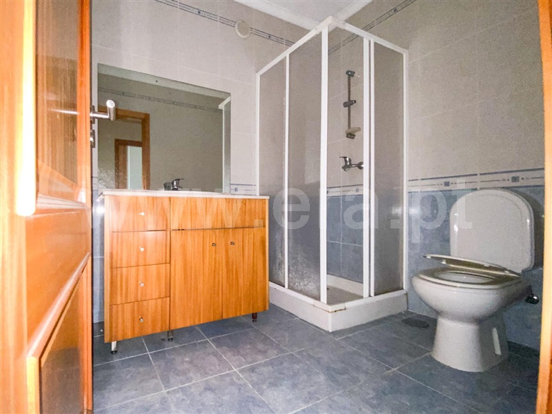 Moradia T6 Amarante, Travanca - 1399178 - 14
