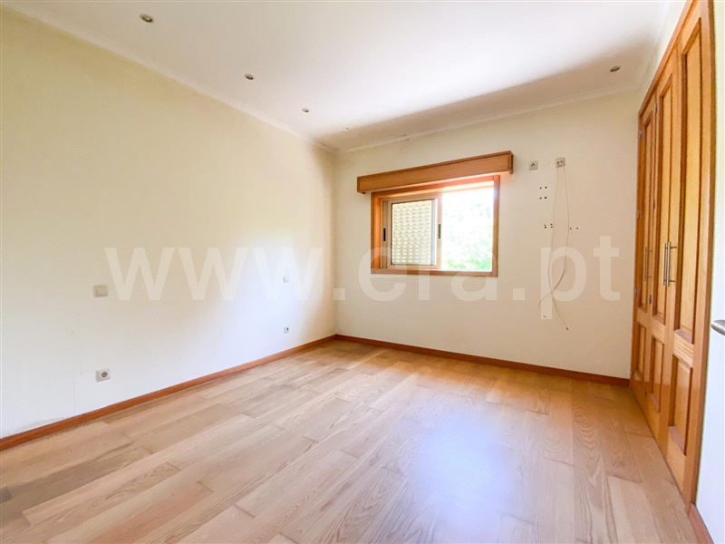 Moradia T6 Amarante, Travanca - 1399178 - 15