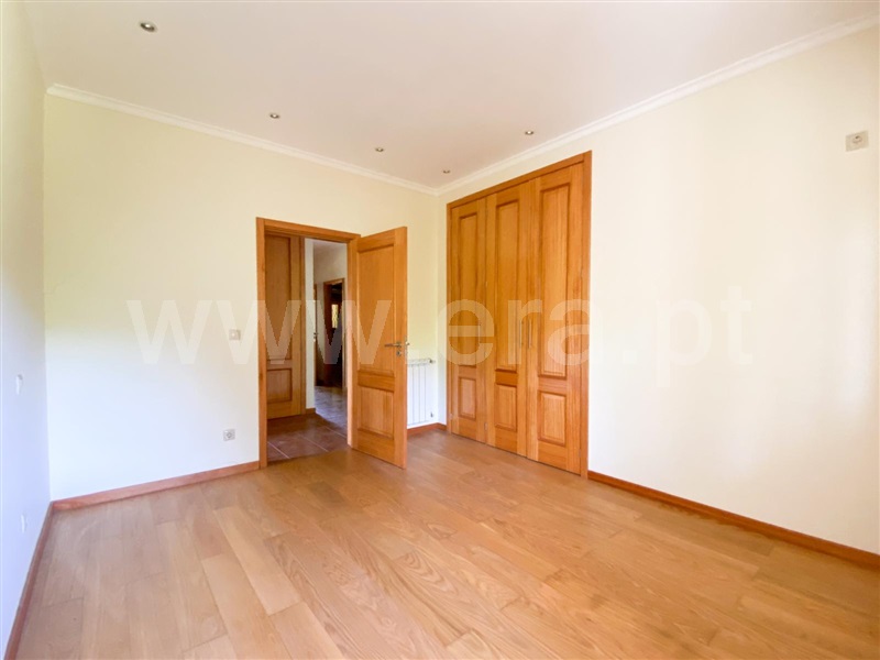 Moradia T6 Amarante, Travanca - 1399178 - 16