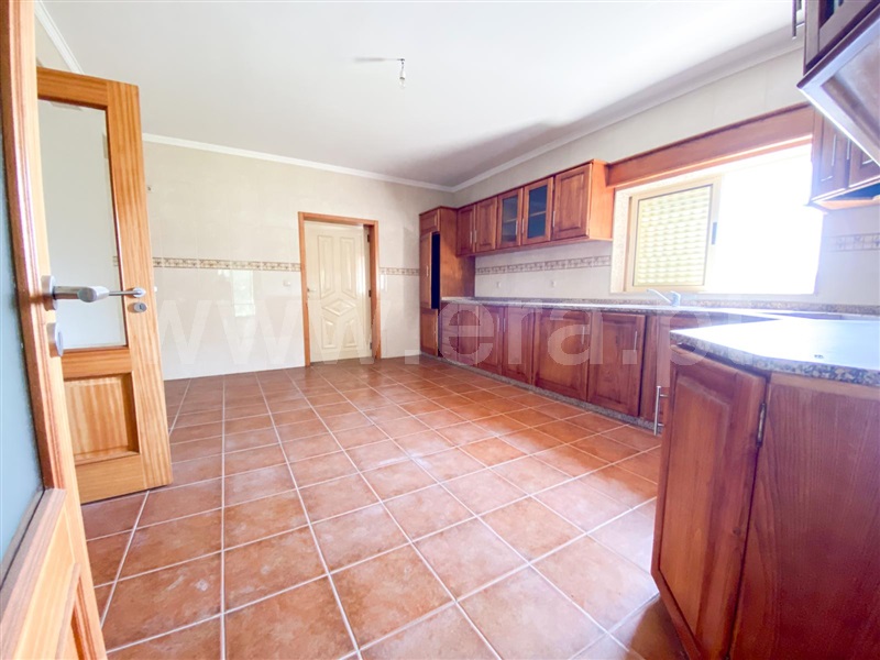 Moradia T6 Amarante, Travanca - 1399178 - 17