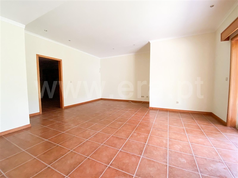 Moradia T6 Amarante, Travanca - 1399178 - 18