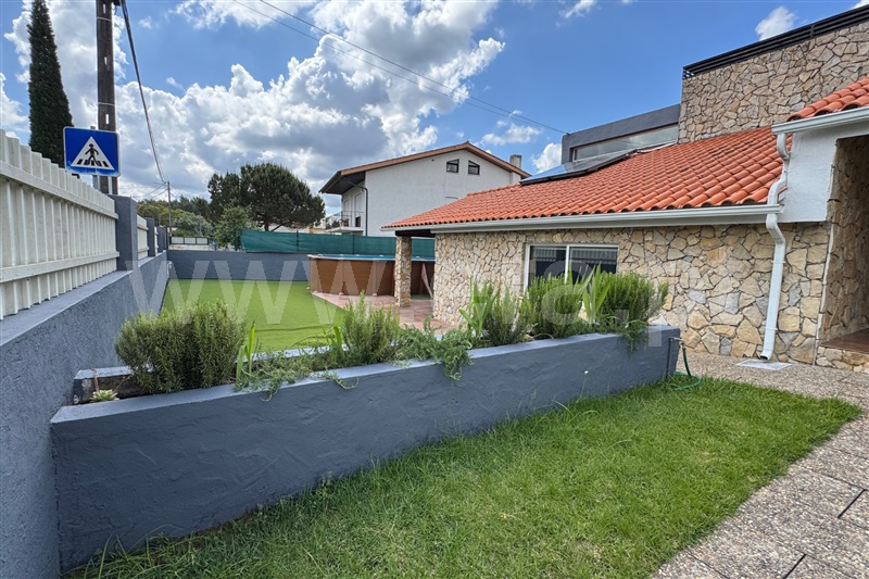 Moradia T6 Anadia, Arcos e Mogofores - 1478881 - 4