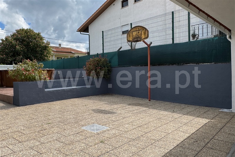 Moradia T6 Anadia, Arcos e Mogofores - 1478881 - 5