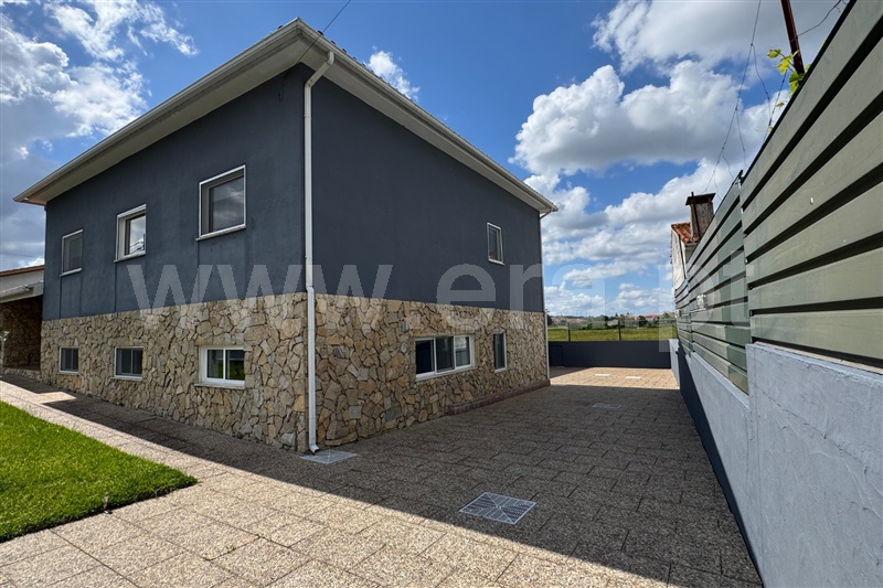 Moradia T6 Anadia, Arcos e Mogofores - 1478881 - 6