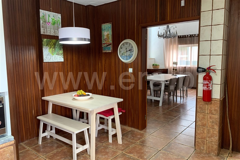 Moradia T6 Anadia, Arcos e Mogofores - 1478881 - 10
