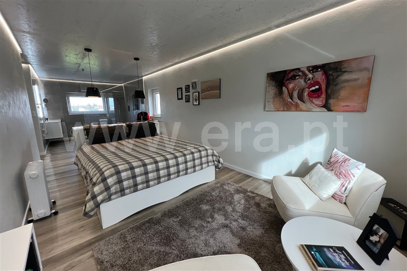 Moradia T6 Anadia, Arcos e Mogofores - 1478881 - 12