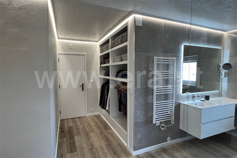 Moradia T6 Anadia, Arcos e Mogofores - 1478881 - 13