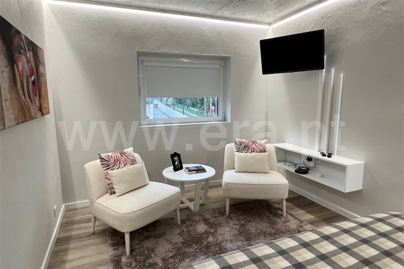 Moradia T6 Anadia, Arcos e Mogofores - 1478881 - 14