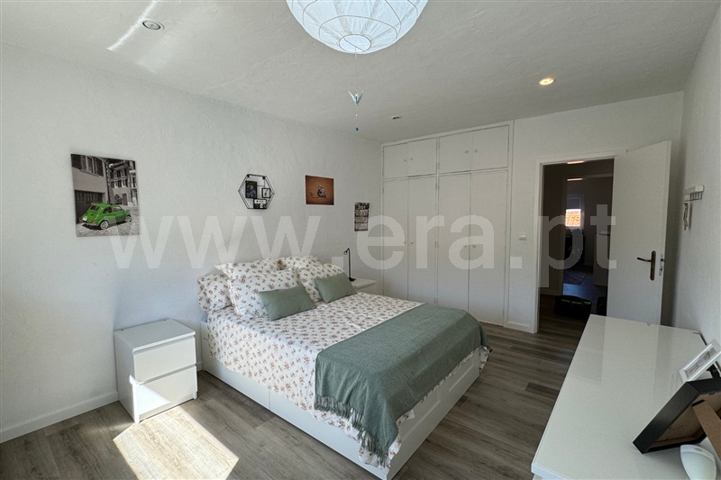 Moradia T6 Anadia, Arcos e Mogofores - 1478881 - 15