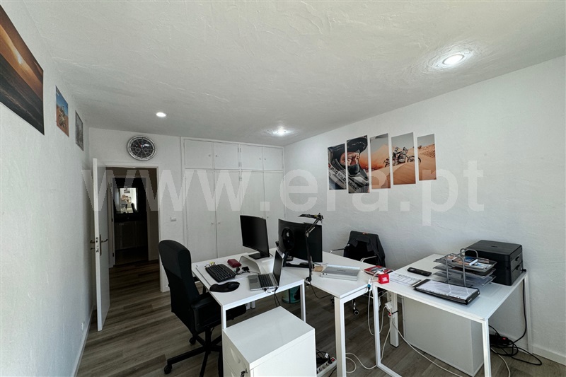 Moradia T6 Anadia, Arcos e Mogofores - 1478881 - 16