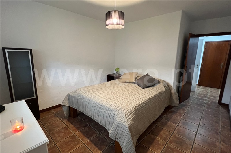 Moradia T6 Anadia, Arcos e Mogofores - 1478881 - 18