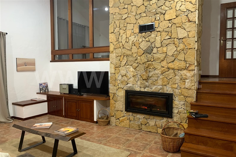 Moradia T6 Anadia, Arcos e Mogofores - 1478881 - 19