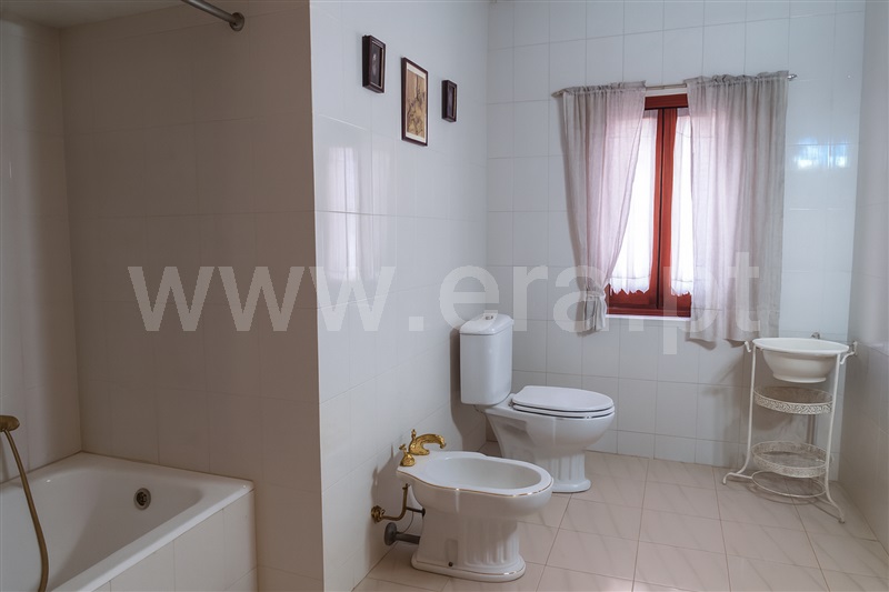 Moradia T6+ à venda em Arcos e Mogofores, Anadia — foto 12