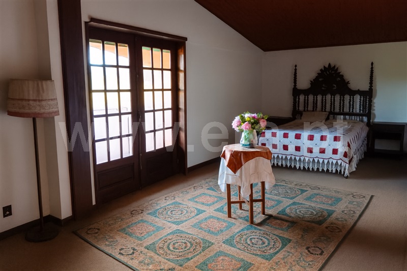 Moradia T6+ à venda em Arcos e Mogofores, Anadia — foto 16