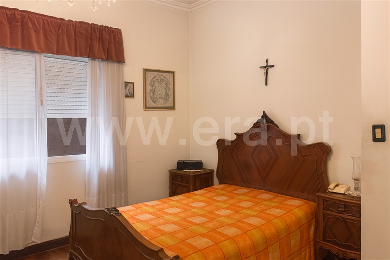 Moradia T6+ à venda em Arcos e Mogofores, Anadia — foto 11