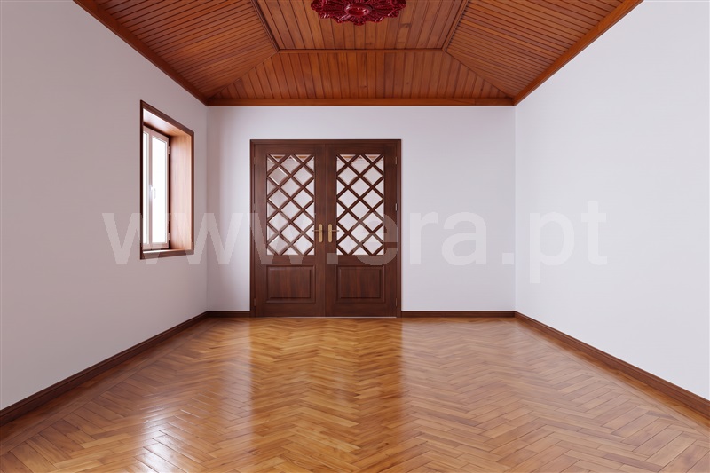 Moradia T6+ à venda em Arcos e Mogofores, Anadia — foto 6