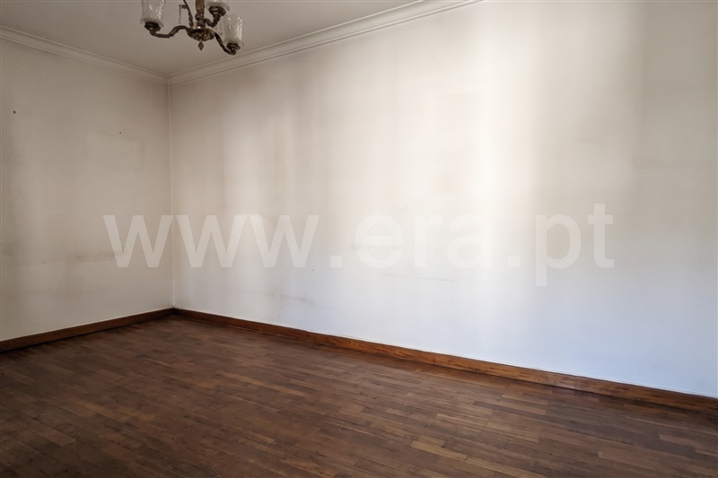 Moradia T6+ à venda em Arcos e Mogofores, Anadia — foto 8