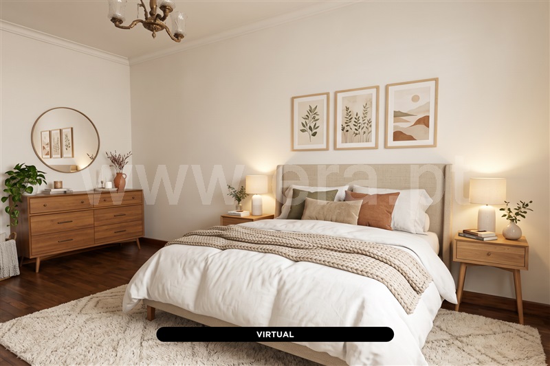Moradia T6+ à venda em Arcos e Mogofores, Anadia — foto 9