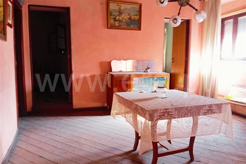 Moradia T6 Anadia, Vila Nova de Monsarros - 1386951 - 3