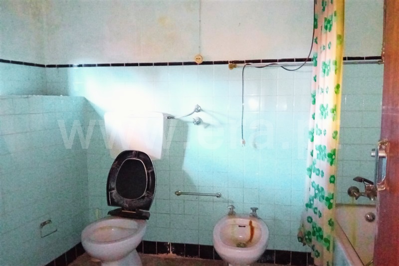 Moradia T6 Anadia, Vila Nova de Monsarros - 1386951 - 4