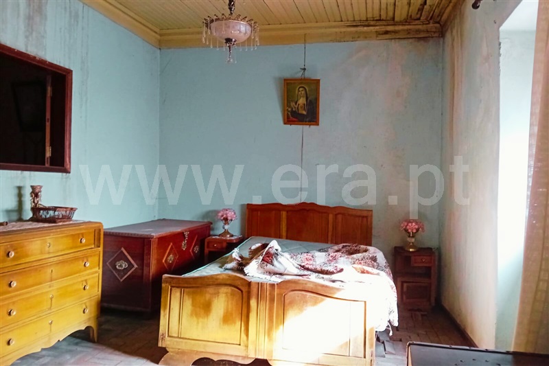 Moradia T6 Anadia, Vila Nova de Monsarros - 1386951 - 5
