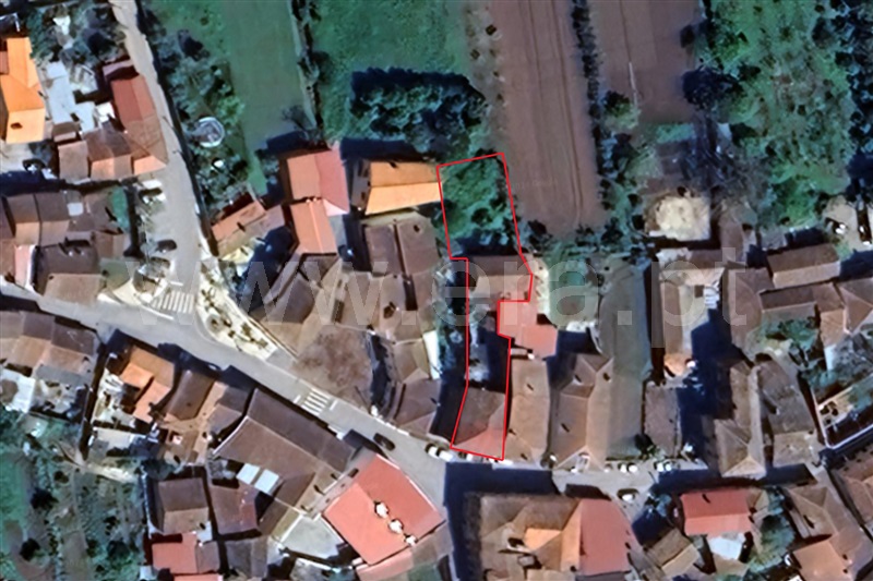 Moradia T6 Anadia, Vila Nova de Monsarros - 1386951 - 10