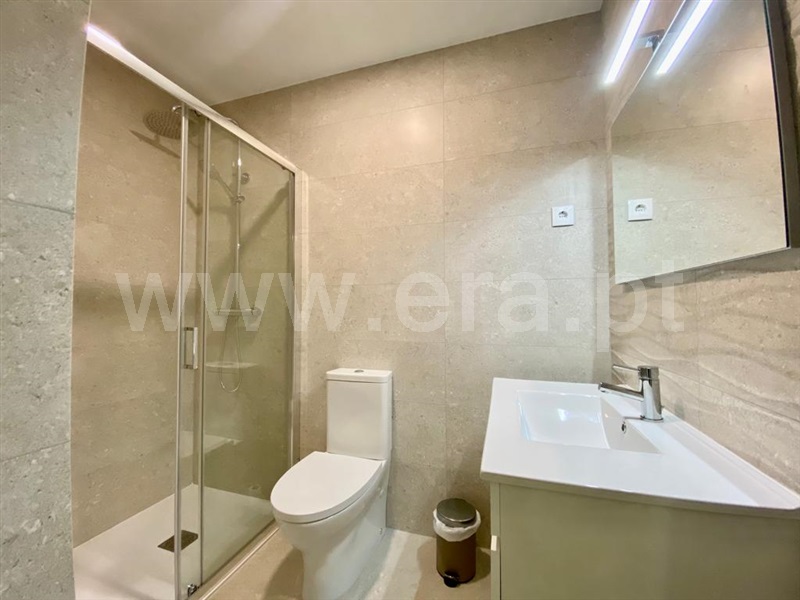 Moradia T6 com Nova Arcos de Valdevez, Aguiã - 1254478 - 2