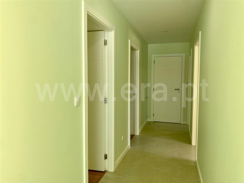 Moradia T6 com Nova Arcos de Valdevez, Aguiã - 1254478 - 4