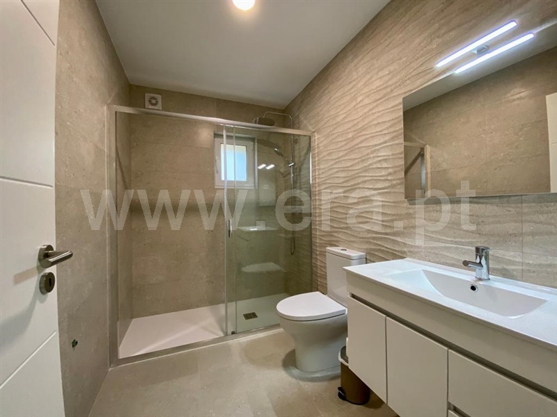 Moradia T6 com Nova Arcos de Valdevez, Aguiã - 1254478 - 5