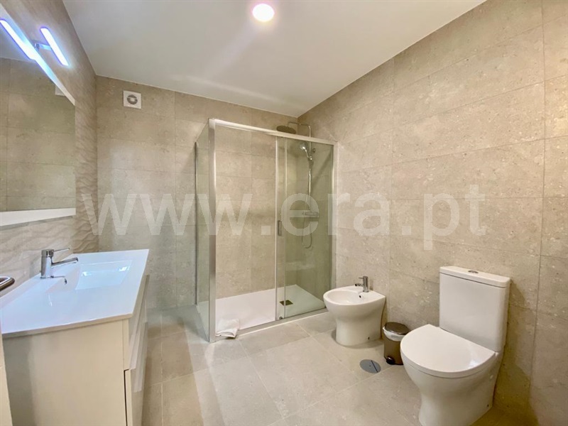 Moradia T6 com Nova Arcos de Valdevez, Aguiã - 1254478 - 9