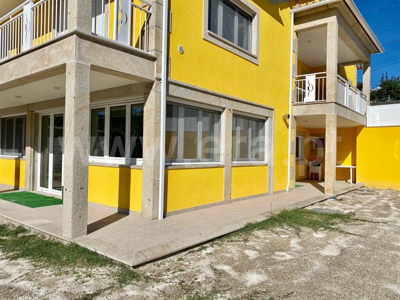 Moradia T6 com Nova Arcos de Valdevez, Aguiã - 1254478 - 10
