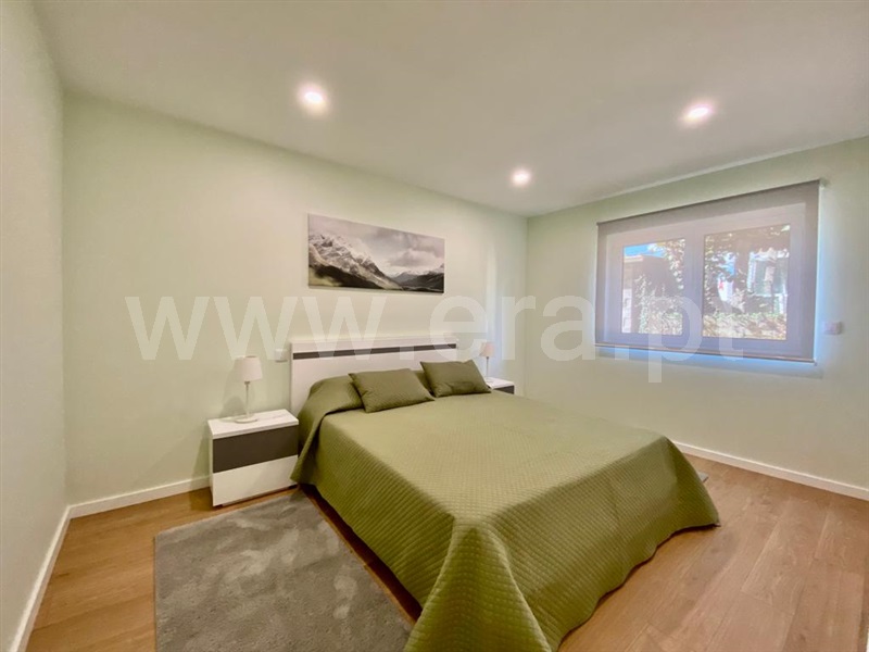Moradia T6 com Nova Arcos de Valdevez, Aguiã - 1254478 - 11