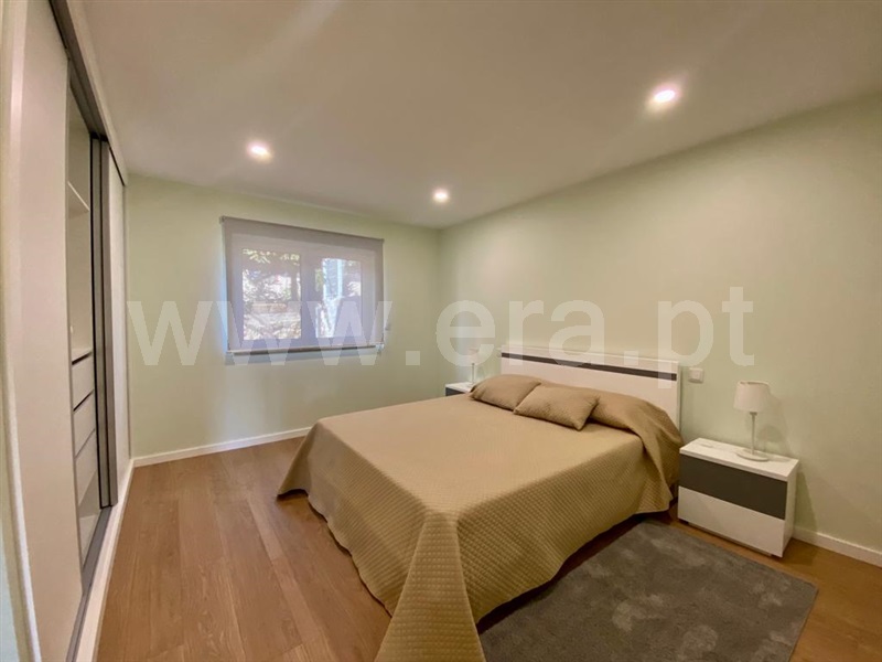 Moradia T6 com Nova Arcos de Valdevez, Aguiã - 1254478 - 14