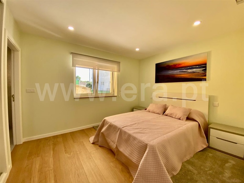 Moradia T6 com Nova Arcos de Valdevez, Aguiã - 1254478 - 19