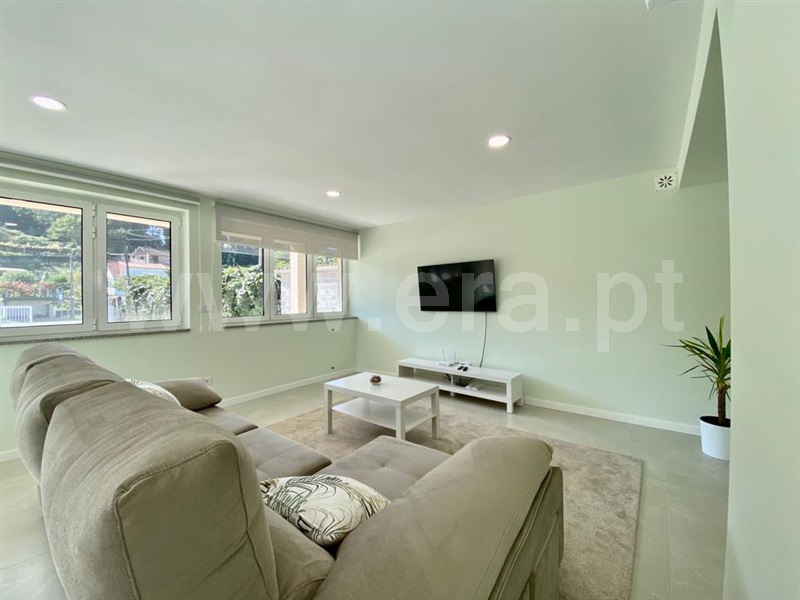 Moradia T6 com Nova Arcos de Valdevez, Aguiã - 1254478 - 21