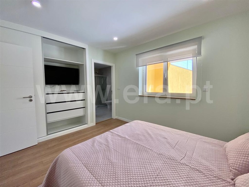 Moradia T6 com Nova Arcos de Valdevez, Aguiã - 1254478 - 23